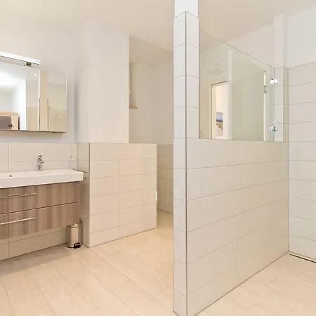 Residenzen Am Kulm - Dorian 10 - Mit Sauna